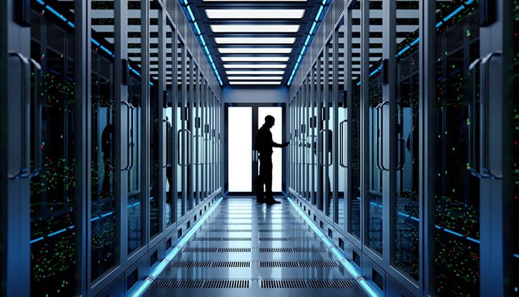 How Centralized Backup Controls Improve Visibility Across Distributed Environments
